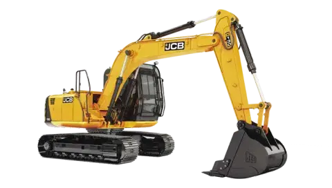 JCB 130