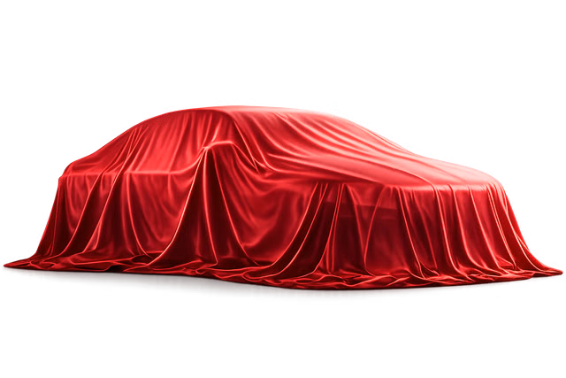 Skoda Slavia 2026