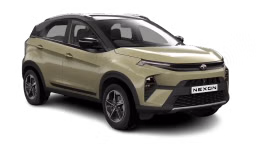Tata Nexon