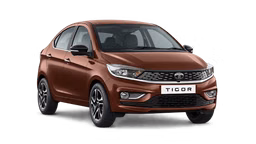 Tata Tigor
