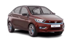 Tata Tigor
