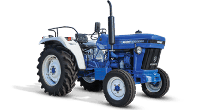 Force Balwan 400 Super