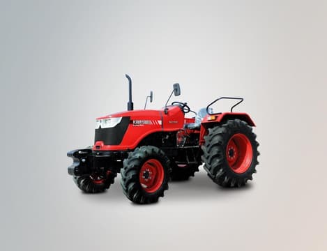 Kartar 5036 4wd