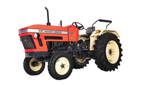 VST Viraaj XS 9042 DI