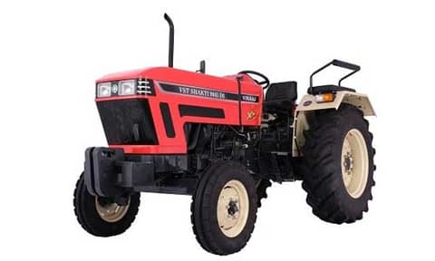 VST Viraaj XT 9045 DI