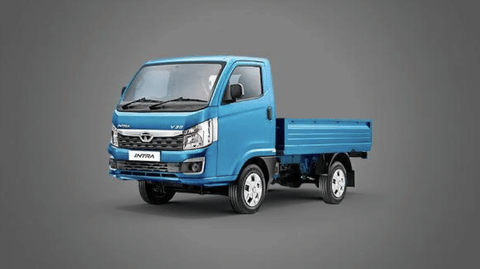 Tata Intra V30